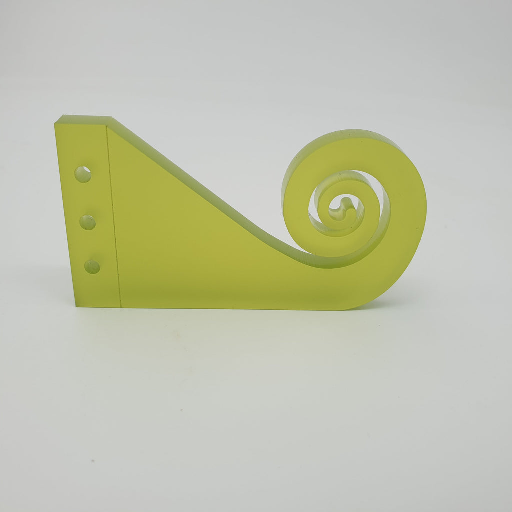 Custom Keyrings made local and wholesale - TroubleMaker.co.nz