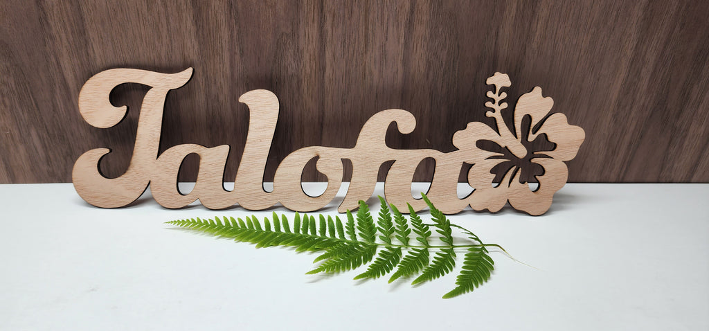 Custom Sign Art for Wholesale - TroubleMaker.co.nz