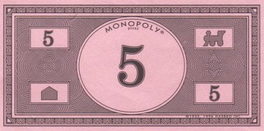 Payment Balance - TroubleMaker.co.nz