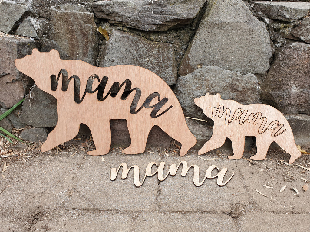 Custom Sign Art, personalized for you - TroubleMaker.co.nz