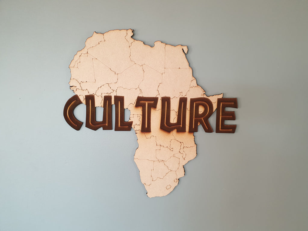 Custom Sign Art, personalized for you - TroubleMaker.co.nz