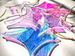Sticky Image