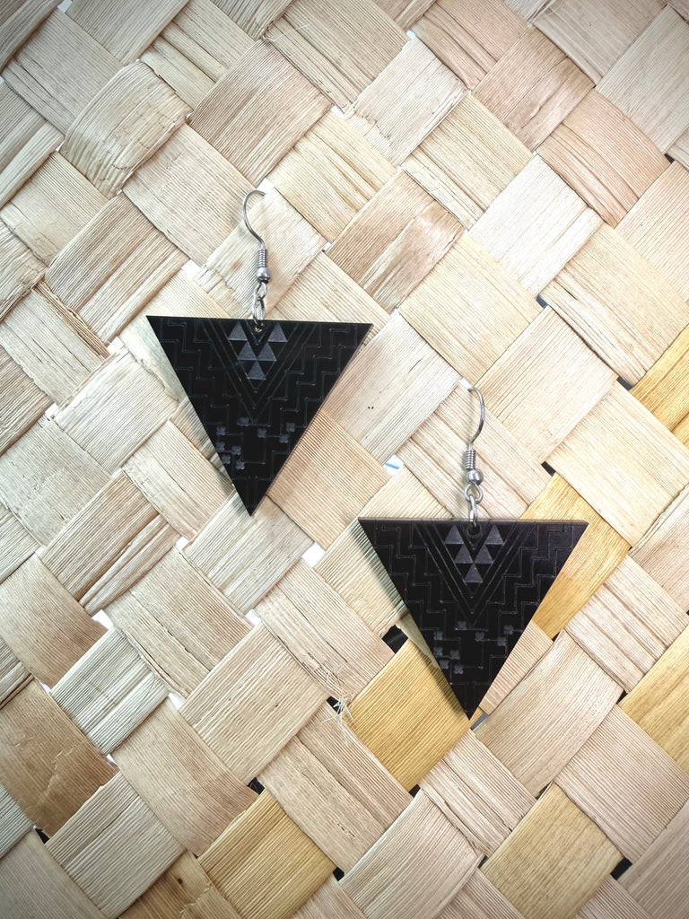 Matariki Tapatoru
