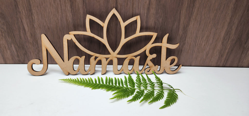 Custom Sign Art for Wholesale - TroubleMaker.co.nz