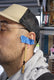 Sticky Image