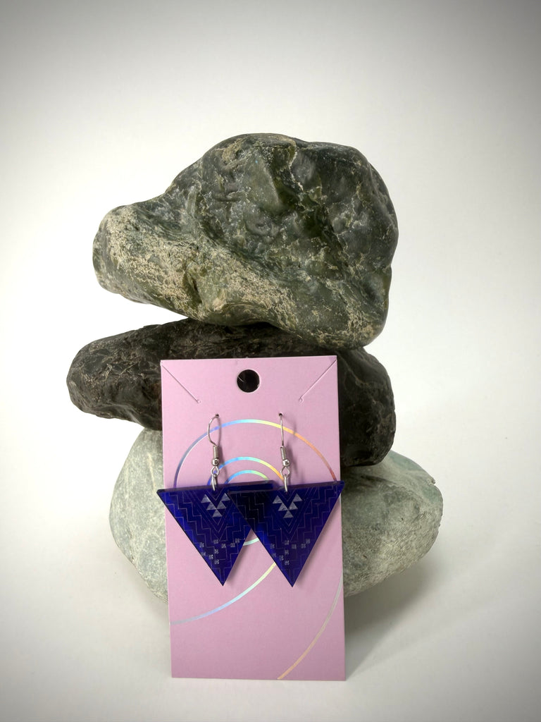Matariki Tapatoru
