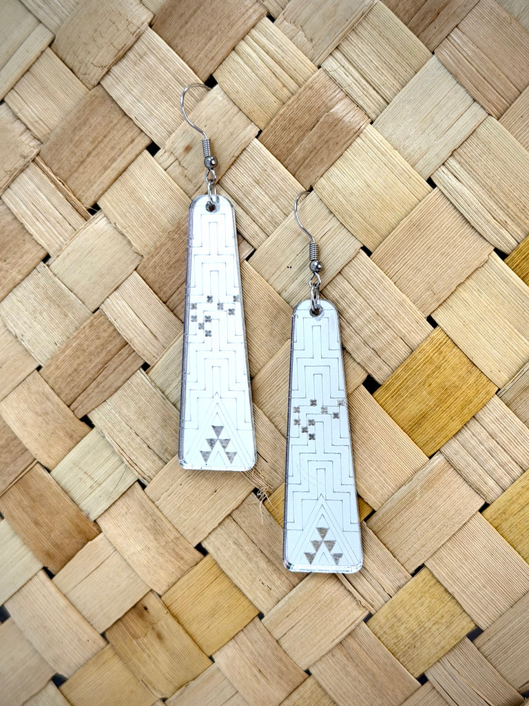 Matariki Poutama