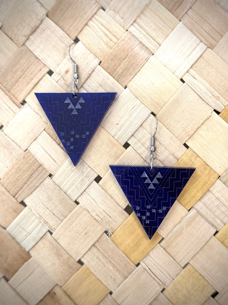Matariki Tapatoru
