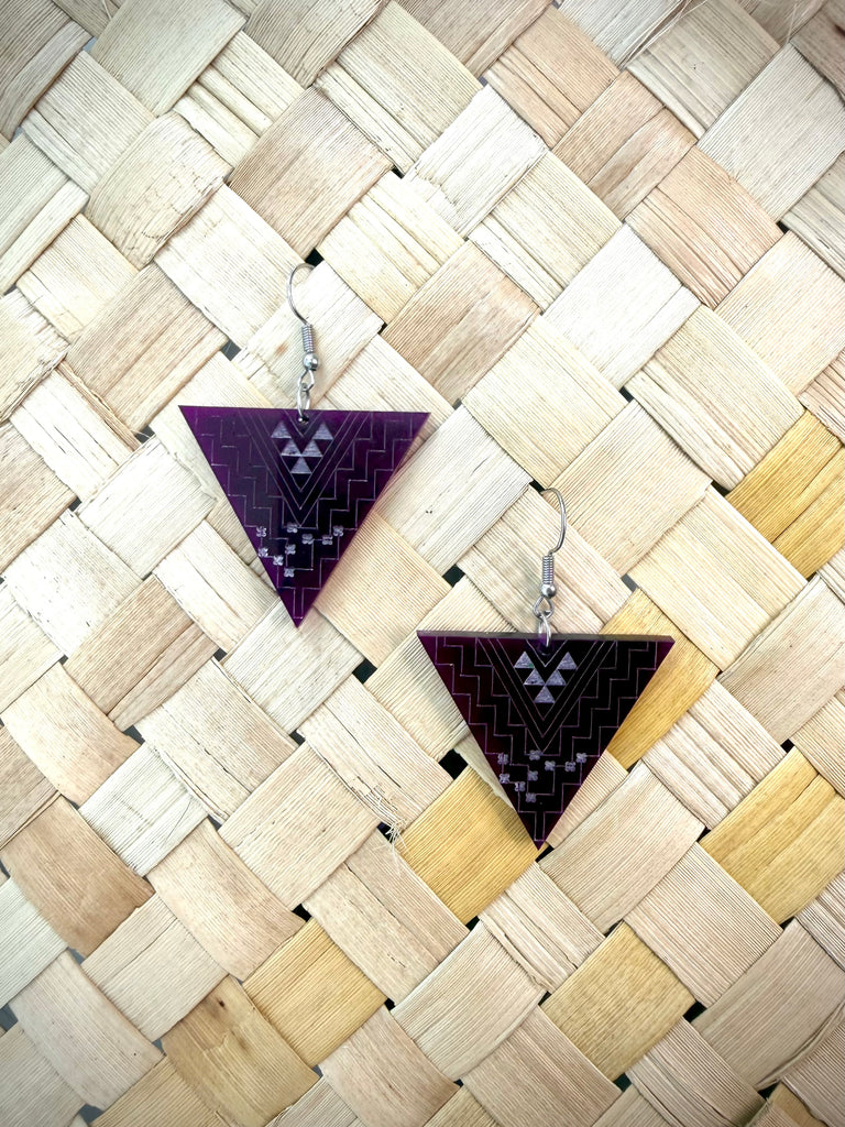 Matariki Tapatoru