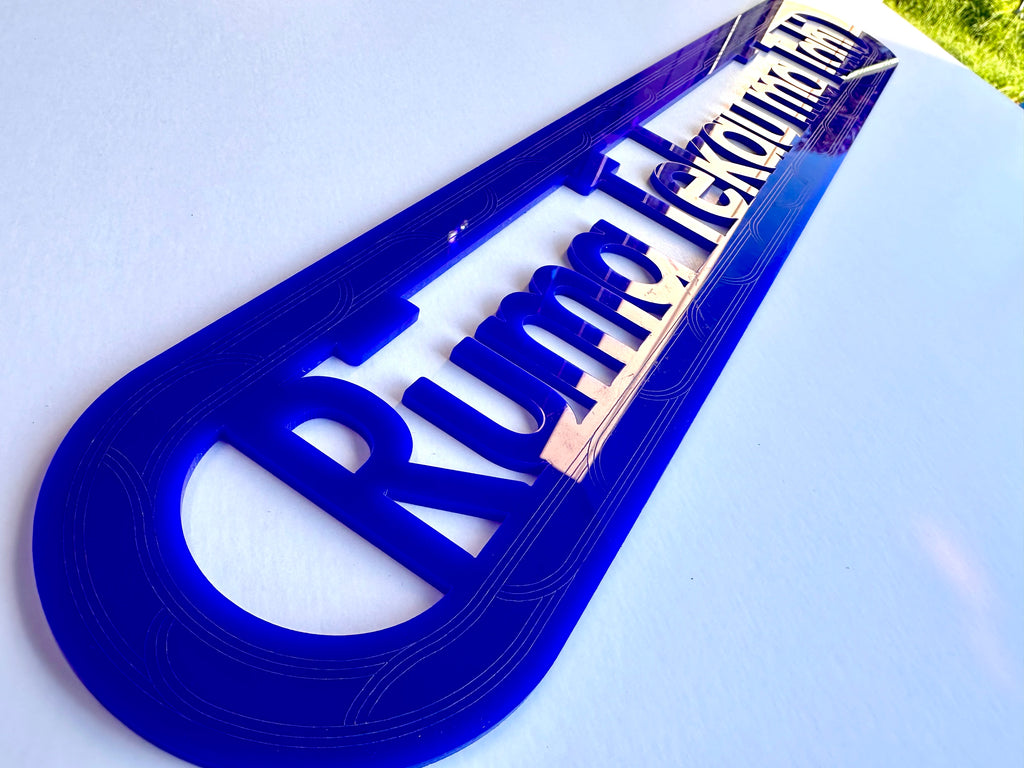 Kura signs