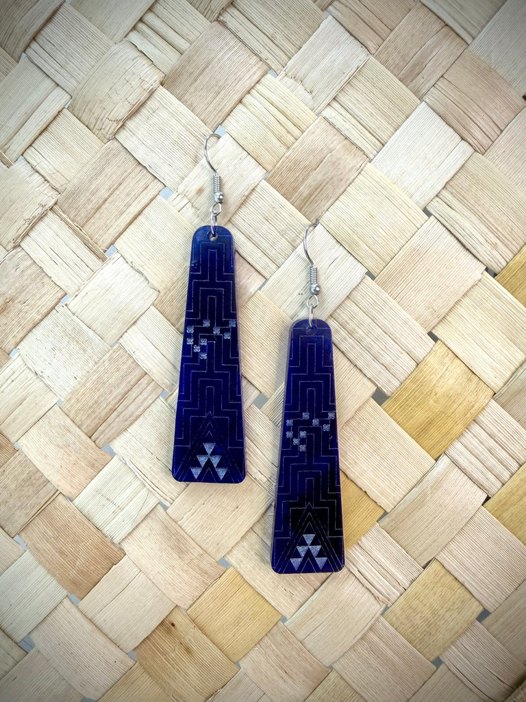 Matariki Poutama