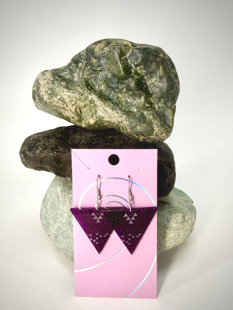 Matariki Tapatoru