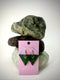 Sticky Image