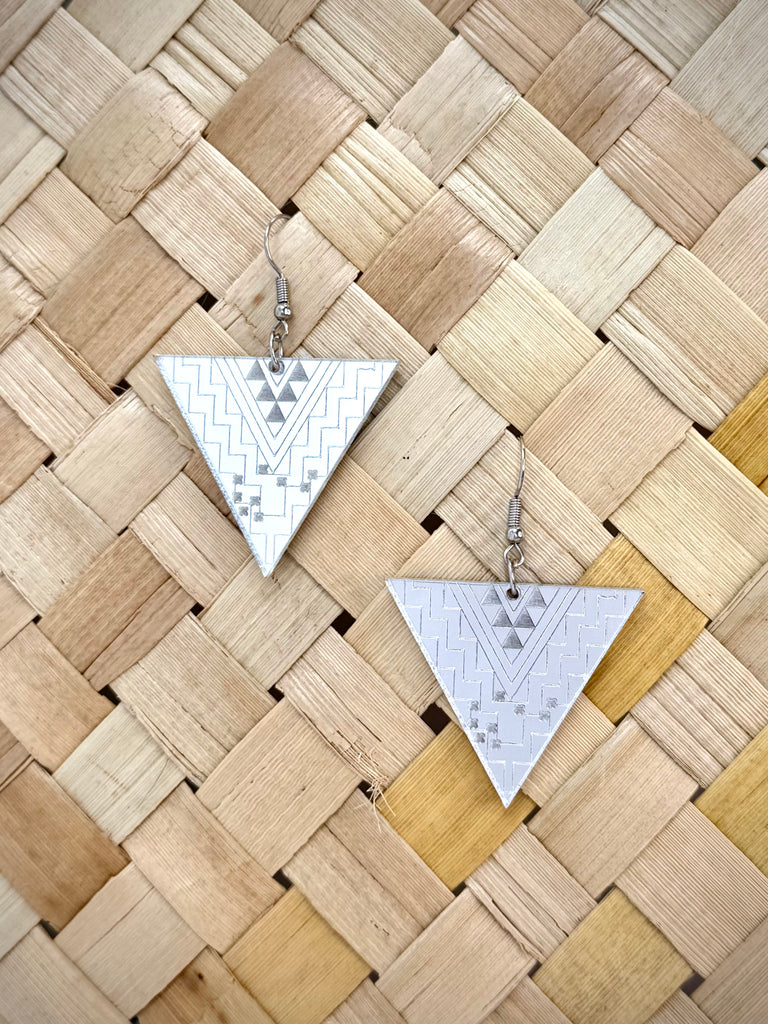 Matariki Tapatoru