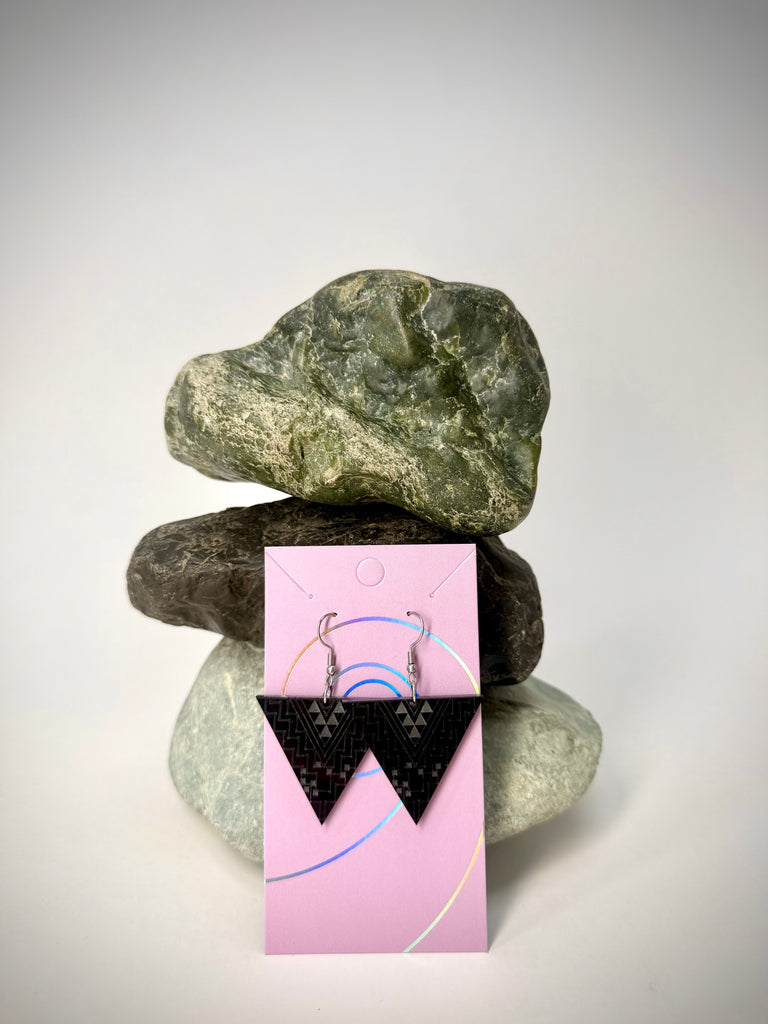 Matariki Tapatoru