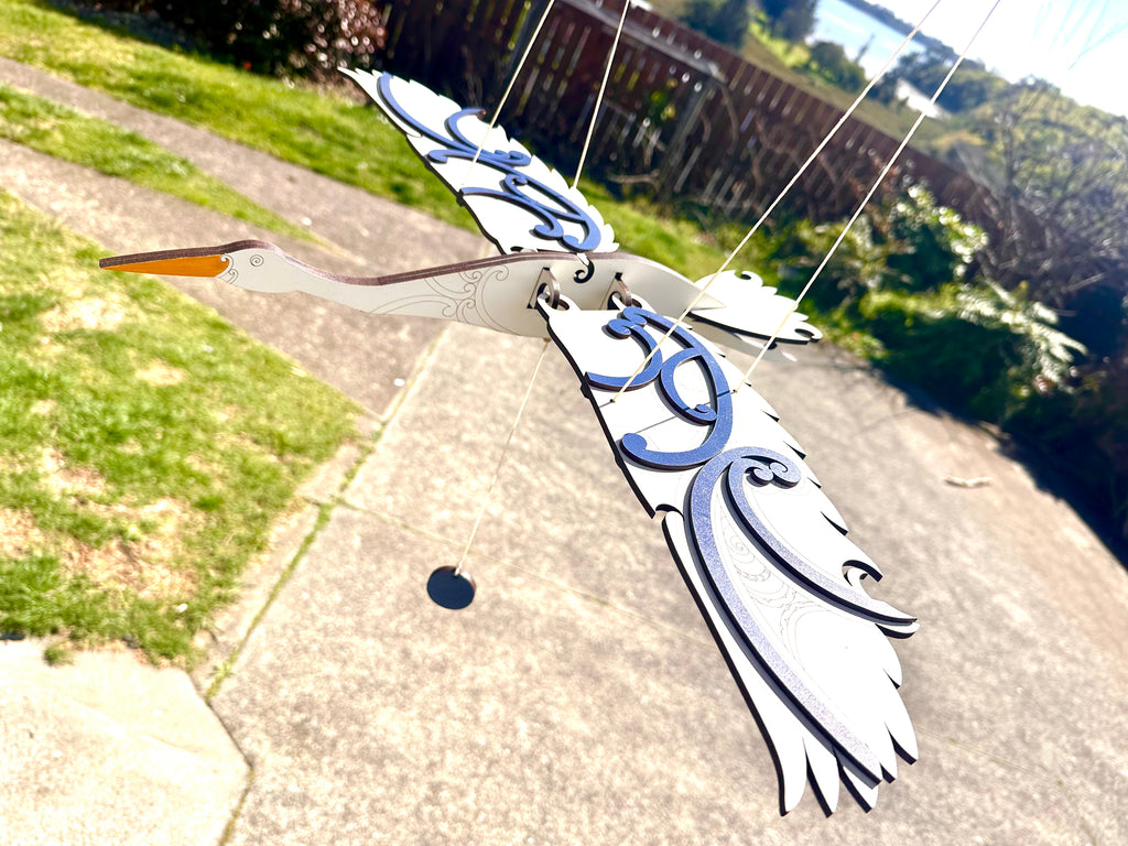 Kotuku