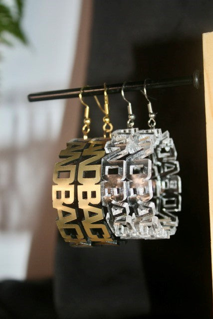 Landback hoops