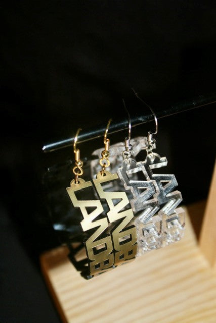 Landback hoops