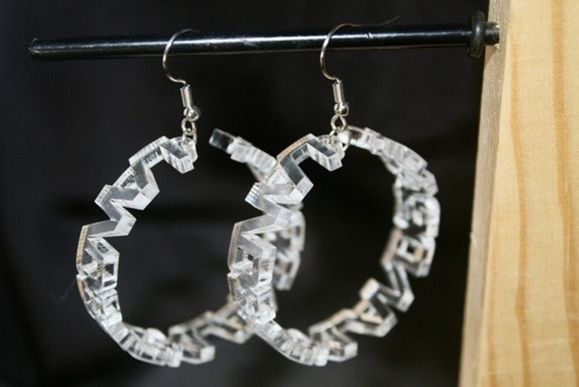 Landback hoops