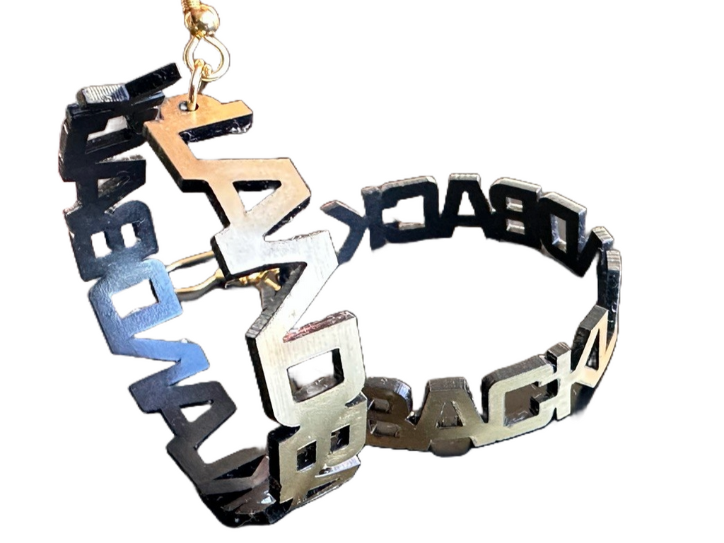 Landback hoops