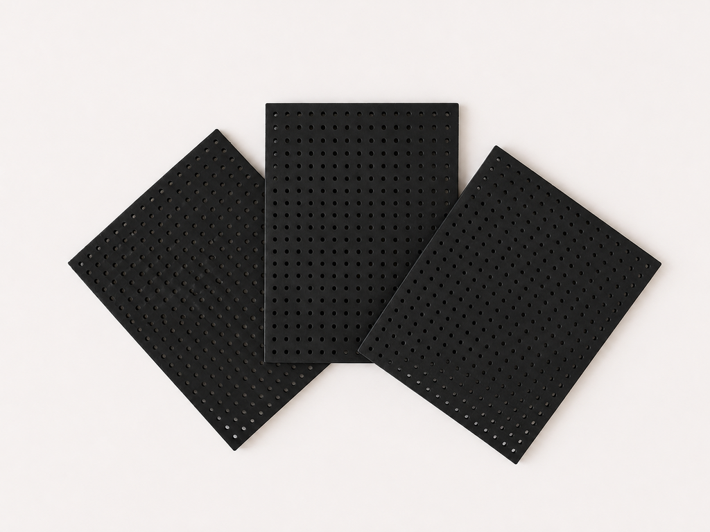 Tukutuku panels