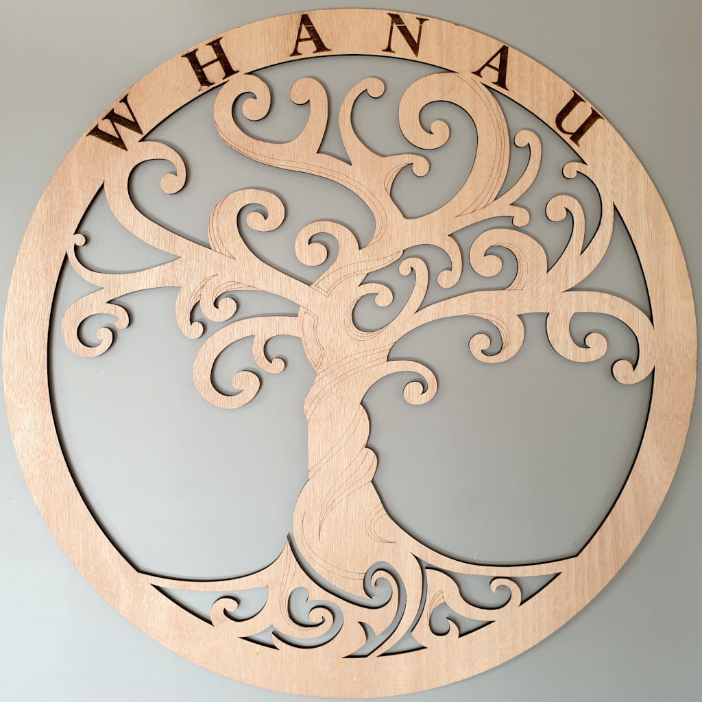 Understanding Whānau